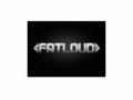 Fatloud 50% Off Coupon Codes May 2024