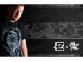 Fatpunkstudio Coupon Codes July 2025