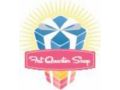 Fat Quarter Shop Coupon Codes December 2023