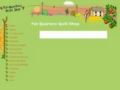 Fatquartersquiltshop Coupon Codes July 2025