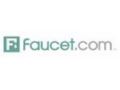 Faucet Coupon Codes May 2025