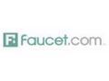 Faucet 10$ Off Coupon Codes May 2024