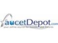 Faucet Depot Coupon Codes March 2025
