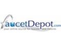 Faucet Depot Coupon Codes June 2024