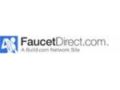 Faucetdirect Coupon Codes August 2022