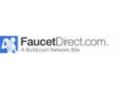 Faucetdirect Coupon Codes May 2024