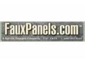 Faux Panels Coupon Codes October 2022