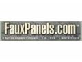 Faux Panels Coupon Codes July 2025