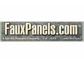 Faux Panels 10% Off Coupon Codes May 2024