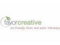 Favorcreative Coupon Codes May 2024