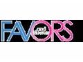 Favors And Flowers 10$ Off Coupon Codes May 2024