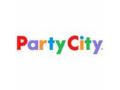 Favors In The City By Party City Free Shipping Coupon Codes May 2024