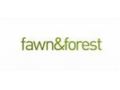 Fawn And Forest Coupon Codes April 2024