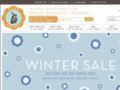 Fawn Shoppe Coupon Codes June 2023