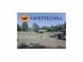Fayettechill Coupon Codes July 2025