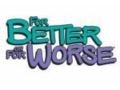 For Better Or For Worse Coupon Codes April 2024