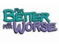 For Better Or For Worse Coupon Codes July 2025