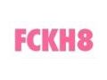 Fckh8 Coupon Codes April 2023