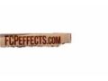 Fcpeffects Coupon Codes September 2023