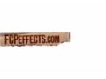 Fcpeffects Coupon Codes April 2024