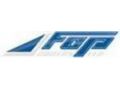 Fcp Groton Coupon Codes September 2023