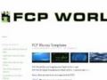 Fcpworld 5$ Off Coupon Codes May 2024