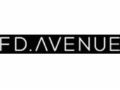 Fdavenue Coupon Codes May 2024