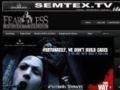 Fearless-fightwear Coupon Codes July 2025
