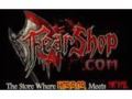 Fearshop Coupon Codes May 2024