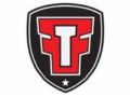 Fearthefighter Coupon Codes July 2025