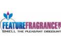 Featurefragrance Coupon Codes May 2024