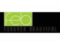 Feb Store Coupon Codes May 2025