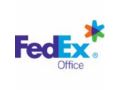 Fedex Coupon Codes May 2025