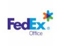 Fedex Office Coupon Codes August 2022