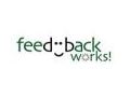 Feedback Works Coupon Codes February 2022
