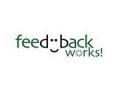 Feedback Works Coupon Codes December 2023