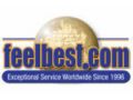 Feelbest Coupon Codes May 2024