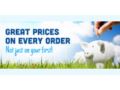 Feelgoodcontacts Coupon Codes July 2025