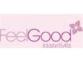 Feelgoodessentials Uk Coupon Codes April 2024