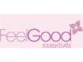 Feelgoodessentials UK Coupon Codes April 2024