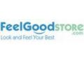 Feel Good Store Coupon Codes May 2025