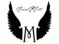 Feelikeamill Coupon Codes March 2025