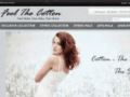 Feelthecotton Coupon Codes July 2025