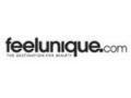 Feel Unique Coupon Codes March 2025