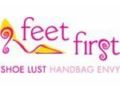 Feel First Stores 30% Off Coupon Codes May 2024