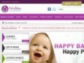 Fefisbaby Coupon Codes April 2024