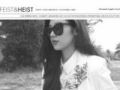 Feistheist Coupon Codes July 2025