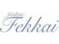 Fekkai Coupon Codes May 2024