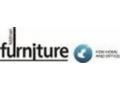 Feldmanfurniture Coupon Codes July 2025