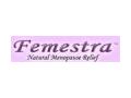Femestra Coupon Codes July 2025